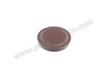 Bouchon sur Culasse # 996 - 997.1