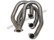 Paire spaghetti type RSR + tubes de jonction # 911 65-73 -DANSK-