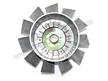 Turbine de refroidissement # 911 65-76