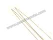 Cable de commande clapet de chauffage G/D # 911 65-74