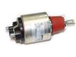 Solenoïde pour démarreur # 964 c4 1989