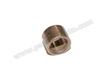 Bague pour démarreur (dans boite vitesse) # 964 c4 89 - 964 tiptronic - 993 tiptronic