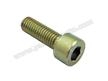 Vis pour fixation griffe de reservoir # 911 69-72