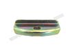 Griffe de fixation de reservoir # 911 65-89