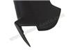 Couvre tableau de bord # 911 86-98