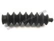 côté boite - Manchon d´étanchéité cable embrayage # 911 65-69