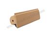 Cendrier - Beige laqué # 997 - 987