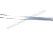 Moulure extérieure de porte - Chrome - Droite # 911 65-83 Targa