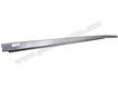 Moulure extérieure de porte - Chrome - Droite # 911 65-83 Targa
