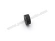 Elargisseur de voie pour fixation pc AVANT # 914 70-71