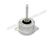 Silent-bloc de fixation moteur G/D # 993 c4-4s-turbo - 996 turbo [Porsche origine]