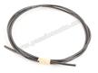 Tube montage PSE - tube 4x1 - longueur 1650mm # 997 ph2. DFi 09-12 avec PSE