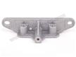 Console support silencieux - 997 carrera 09-12 - 991 carrera + GT3