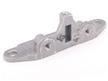 Console support silencieux - 997 carrera 09-12 - 991 carrera + GT3