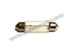 Ampoule 12v 10w # plafonnier, coffre/capot, boite a gant - [PORSCHE ORIGINE]