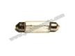 Ampoule 12v 10w # plafonnier, coffre/capot, boite a gant - [PORSCHE ORIGINE]