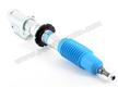 Amortisseur Bilstein AVG / B8 surbaissé # 993