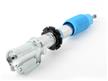 Amortisseur Bilstein AVD / B8 surbaissé # 993