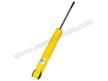 Amortisseur ARRIERE Bilstein Sport # 914/4 70-76