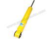 Amortisseur ARRIERE Bilstein Sport # 914/4 70-76