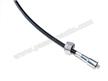 Cable de compteur # 911 65-71