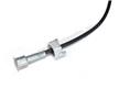 Cable de compteur # 911 65-71