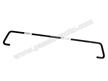 Barre stabilisatrice AR fixe 18mm # 911 74-77