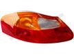 Feu ARG orange # Boxster -04