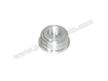 Bouchon (côté régulateur) sur thermostat # 911 73-89