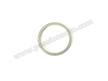 Joint sous bouchon (côté piston) sur thermostat # 911 73-89