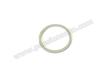 Joint sous bouchon (côté piston) sur thermostat # 911 73-89