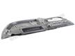 Habillage de porte - Etancheification Droite # 996 - Boxster 986 Option M490-M680 Bose/Harmann