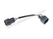 Adaptateur pour Moteur de centralisation de fermeture centralisée - G/D # 911 84-90