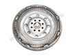 Volant moteur bimasse # Boxster 986 3.2s