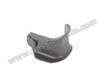 Crochet en L pour fixation du silencieux principal # 944 2.5 atmo 82-87