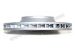 Disque AVG # Zimmerman # 996 GT3 ph2 03-05