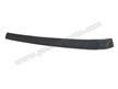 CABRIO - joint capote intérieur horizontal - gauche # 911 1986-1994