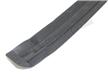 CABRIO - joint capote intérieur horizontal - gauche # 911 1986-1994