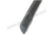 CABRIO - joint capote intérieur horizontal - gauche # 911 1986-1994