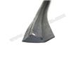 CABRIO - joint capote intérieur horizontal - gauche # 911 1986-1994