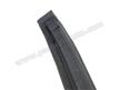 CABRIO - joint capote intérieur horizontal - gauche # 911 1986-1994