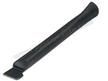 CABRIO - joint capote vertical - droite # 911 1986-1998
