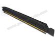 CABRIO - joint capote vertical - droite # 911 1986-1998