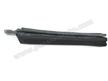 CABRIO - joint capote vertical - droite # 911 1986-1998
