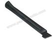 CABRIO - joint capote vertical - gauche # 911 1986-1998