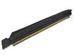 CABRIO - joint capote vertical - gauche # 911 1986-1998