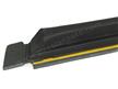 CABRIO - joint capote vertical - gauche # 911 1986-1998