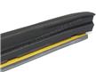 CABRIO - joint capote vertical - gauche # 911 1986-1998