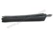 CABRIO - joint capote vertical - gauche # 911 1986-1998