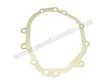 Joint de plaque intermediaire boite vitesse - 0.2mm # 914 70-76